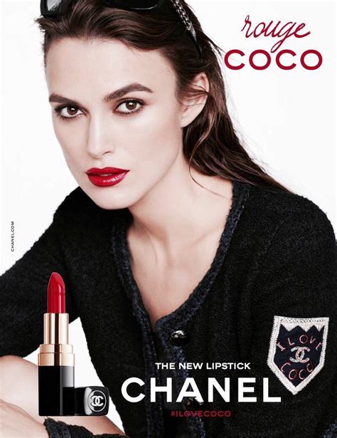 pub maquillage chanel|chanel makeup products.